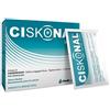 Shedir Pharma Unipersonale Ciskonal 14 Bustine