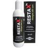 Wikenfarma Restax Lozione Donna 100 Ml