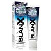 Coswell Blanx Sbiancante White Shock 75ml
