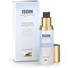 Isdinceutics Hyaluronic Concentrato 30 Ml