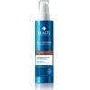 Rilastil Sun System Intensificatore 200ml