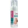 Biogenya Diva International Benefeet Mousse Piedi 150 Ml
