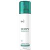 Roc Opco Llc Roc Keops Deodorante Spray Secco 24h 150 Ml