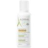 A-derma Aderma Exomega Control Balsamo Emolliente 400 Ml
