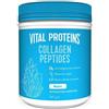 Nestle' Italiana Vital Proteins Collagen Peptides 567 G