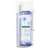 Klorane Acqua Micellare Fiordaliso Bio 100 Ml