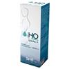 Bmt Pharma H2o Linfa+ 150 Ml