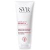 SVR Laboratoires Svr Cicavit + Mains 75 Ml