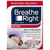 Breath Right E. Fa. S. Cerotti Nasali Breath Right Extra Forte 10 Pezzi