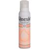 Omega Pharma Gynedral Schiuma Detergente Intimo 150 Ml