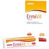 Princeps Ermivit 14 Stick Pack