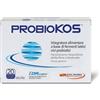Pool Pharma Probiokos 20 Capsule