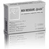 Rev Pharmabio Rev Resolve 250 Ml