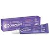 Curasept Gel Parodontale Ads Dna Trattamento Rigenerante 30 Ml