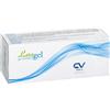 Cv Medical Laragel 10 Flaconcini 5 Ml