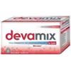 Tfarma Devamix 20 Stick