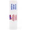 Johnson & Johnson Neutrogena Stick Labbra 4,8 G