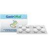 D. M. G. Italia Gastroftal 30 Compresse Masticabili Antireflusso