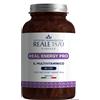 Lodifa Reale 1870 Real Energy Pro 60 Capsule