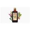 Giuliani Amaro Giuliani Elisir Benessere 300 Ml Nuova Formula