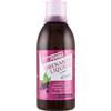 Nutrition & Sante' Italia Pesoforma Dren Liquido 500 Ml