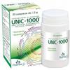 Pharma G S Unic 1000 20 Compresse