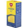 Dr. Schar Pasta Lasagne 250g