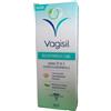 Vagisil Combe Italia Vagisil Incontinence Care Crema 2in1 Lenisce & Rinfresca 30 G