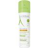 A-derma Aderma Exomega Spray Emolliente 200 Ml