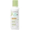 A-derma Aderma Exomega Control Crema Emolliente 400 Ml