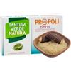 Tantum Verde Angelini Tantum Verde Natura 15 Pastiglie Liquirizia