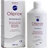 Logofarma Oliprox Shampoo Antidermatite Seborroica 300 Ml