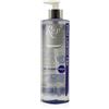 Pharmabio Rev Pharmabio Rev Oilsoft Psoa 500 Ml Detergente Struccante