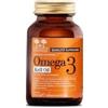 Salugea Omega 3 Krill Oil 60 Perle