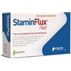 Pizeta Pharma Staminflux Fast 20 Compresse