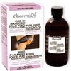 Herbit Italia Su Dhermaoil Olio Mand Dolci Agrumi 200 Ml