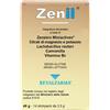 Alce Nero Revalfarma Zenil 14 Bustine 3,5 G