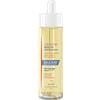 Ducray Creastim Reactiv Lozione Caduta Capelli 60 Ml