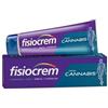 Uriach Italy Fisiocrem Cannabis Crema 60 Ml