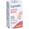 Boiron Euphralia Occhi Rossi Collirio 10 Ml
