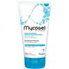 Laboratoires Bailleul S. A. Mycogel Gel Detergente Schiumogeno 150 Ml