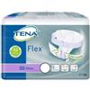 Tena Essity Italy Pannolone Per Incontinenza Tena Flex Maxi Small 22 Pezzi