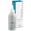 Cieffe Derma Dermosile Lozione Forte 100 Ml