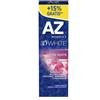 Az Ricerca Procter & Gamble Az 3d Ultrawhite Dentifricio 65 Ml