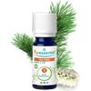 Puressentiel Italia Puressentiel Tea Tree Olio Essenziale 30 Ml
