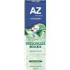 Az Ricerca Procter & Gamble Az Complete Freschezza Delicata Dentifricio 65 Ml