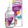Paranix Perrigo Italia Paranix Shampoo Trattamento Legislazione Mdr 200 Ml