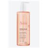 Avene Xeracalm Nutrition Gel Detergente 500 Ml