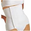Dual Sanitaly Soc. Benefit Gibaud Classic Cintura Post Operatoria Leggera 1