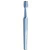 Tepe Prodotti Ig. Orale Spazzolino Tepe Select Xsoft